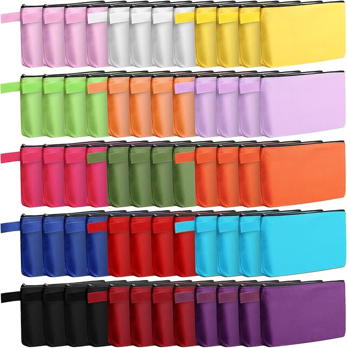 Custom Printed Pouch - Image 4