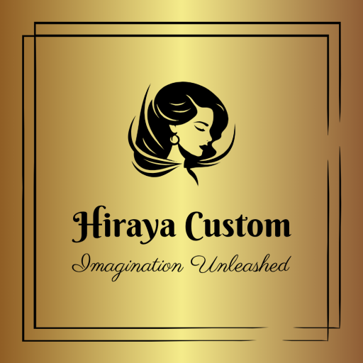 Hiraya Custom LLC